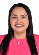 FRANCISCA LOPES DOS SANTOS