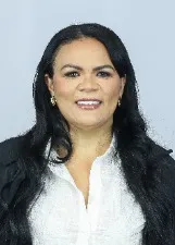 ADRIANA MARIA DOS ANJOS QUEIROZ