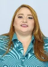 MÁXIMA PEREIRA DE OLIVEIRA