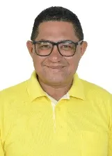 IVAN BARBOSA DA SILVA