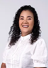 FRANCILENE PEREIRA