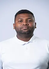 HILTON DOS SANTOS DIAS