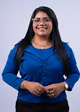 IVANE PEREIRA MESQUITA