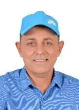 SIDINEI ALVES DO NASCIMENTO