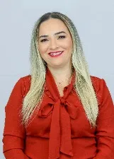 JANAINA MOURA DA CUNHA