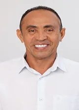 JOSE SIVAL DOS SANTOS