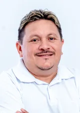 EDILSON ROCHA