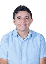 ALAN DOUGLAS DE OLIVEIRA