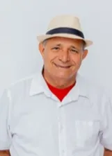 FRANCISCO DE ASSIS DA SILVA