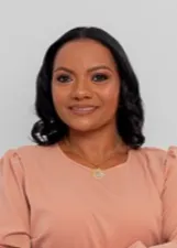 JORDÂNIA DA SILVA AROUCHA