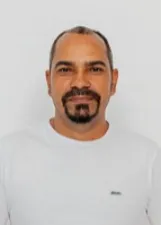 IVAM ARAÚJO DA GAMA