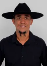 RENAN BERGSON CARVALHO SOUSA