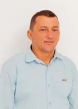 ADAILTON COSTA DA SILVA