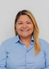 SOLANEIDE VIEIRA REZENDE