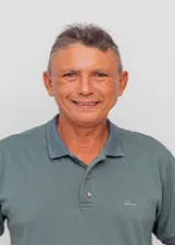 JOSIEL PEREIRA DE ALMEIDA