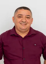 VANDINALVO BARBOSA COSTA