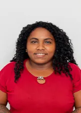 TAINARA DOS SANTOS VIEIRA