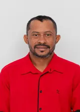 CICERO DA SILVA SOUSA