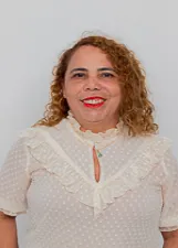 ALDAIRES CHAVES