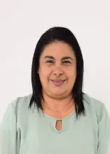 MARIA LUZIA MOURA NERES