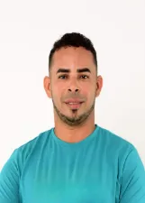 EDIEL ALVES DE ABREU