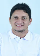 PAULO HENRIQUE DIAS FERREIRA