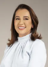 CLAUDIMÊ ARAUJO LIMA