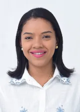 MARLENE BORGES DA SILVA