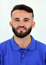 ANTONIO DA GUIA DA SILVA DUTRA