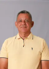 ALEXANDRE COLARES BEZERRA JUNIOR