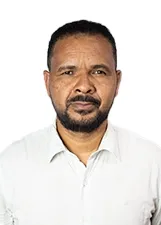 JOAO BATISTA PEREIRA MELO