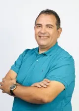 MIGUEL ARCANJO SILVA COSTA JUNIOR