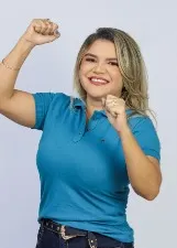 EDILZA ALVES DE ALMEIDA