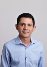 FELIPE MOTA AGUIAR