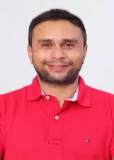 JOSE DE RIBAMAR SILVA JANSEN