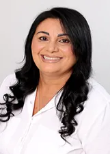 ELISANGELA RODRIGUES PRAZERES