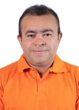 FERNANDO OLIVEIRA DA SILVA