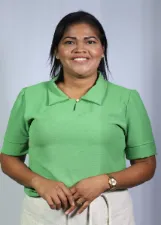 MARLENE DA SILVA BARBOSA