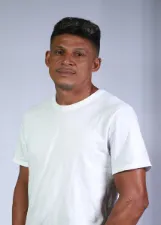 GEOVANE RIBEIRO FERNANDES