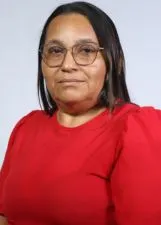 FRANCISCA DAS CHAGAS NASCIMENTO PEREIRA
