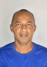 JOSE HENRIQUE SOUSA MARTINS