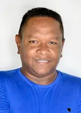 AUGUSTO RAFAEL MOREIRA