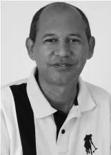 ALAN KARDECK FERREIRA RIBEIRO