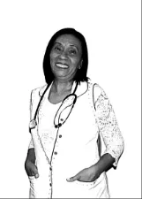 MARIA GORETTI PEREIRA RIBEIRO COSTA