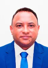 ALDO ROGERIO RIBEIRO FERREIRA