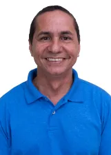 JOSE ELIAS DE OLIVEIRA