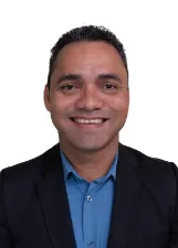 NADIEL DINIZ DE JESUS