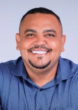 LUIS FERNANDO DE SENA NASCIMENTO ALVES