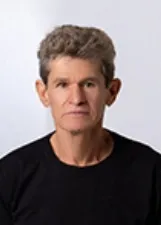 PEDRO GOMES CABRAL