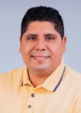 FRANKLIN TORRES CARVALHO